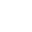 github icon